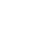 Lexapro. What diseases does it treat?