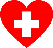 Lexapro. What diseases does it treat?